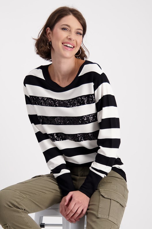 PULLOVER ERICA 808088