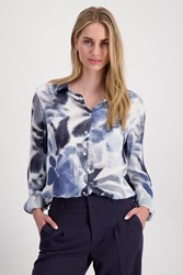 SHIRT FAYE 808099