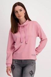JUMPER HEPBURN 808182