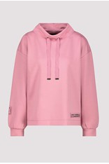 JUMPER HEPBURN 808182 - musk