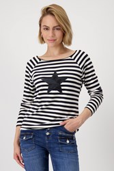 TOP STAR PARIS 808559