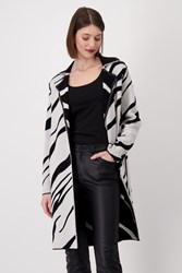 JACKET SPARKLE ASHLEY 807973