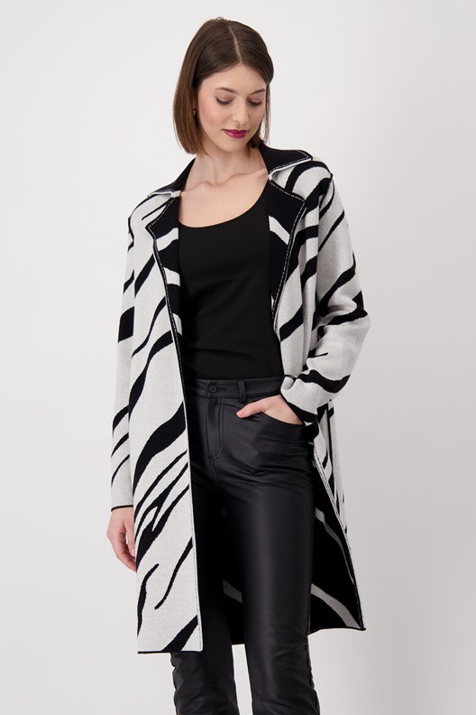 JACKET SPARKLE ASHLEY 807973