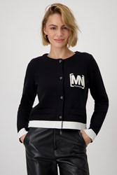 CARDI MONIQUE 808865