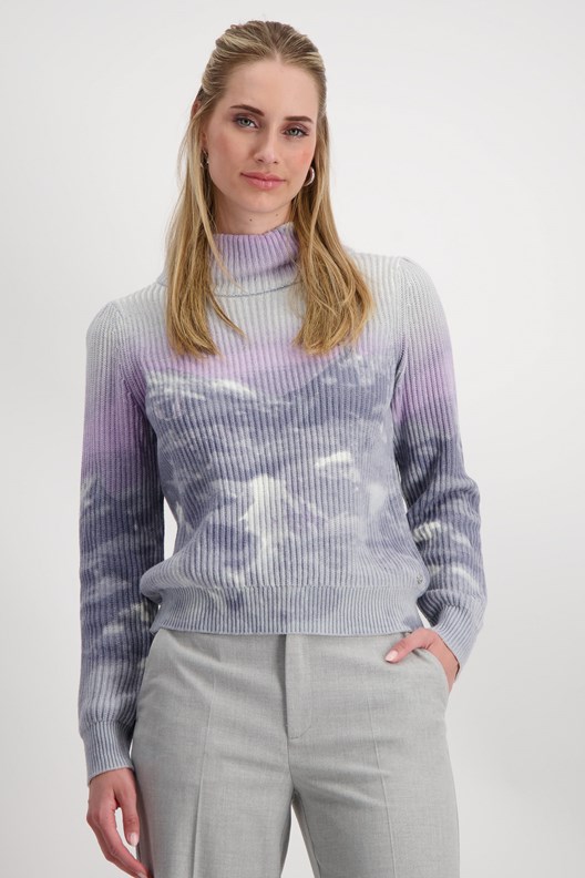 PULLOVER NANCY 808370