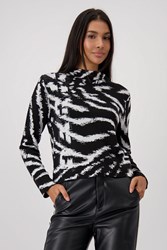JUMPER CATALINA 808336