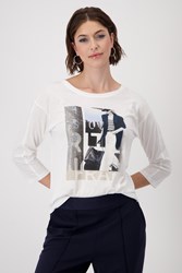 TEE FREYA 409346