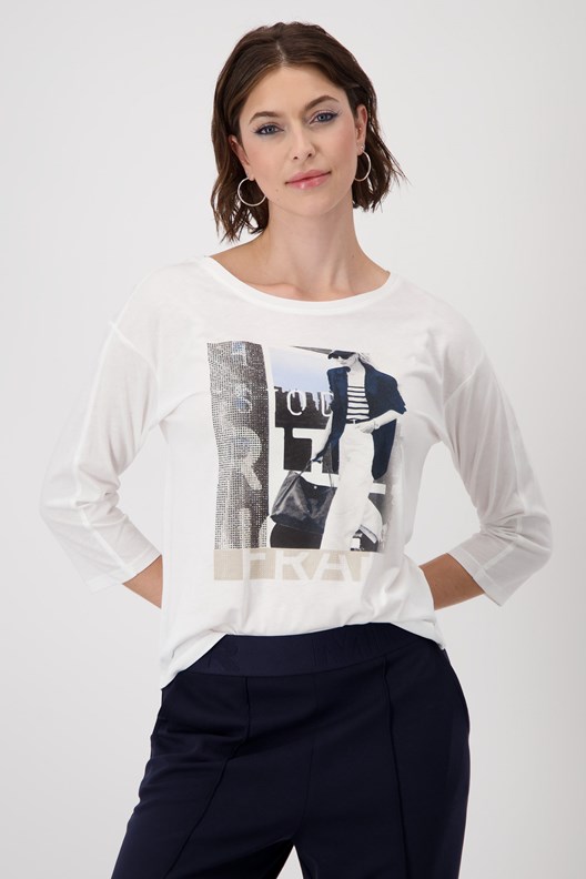 TEE FREYA 409346