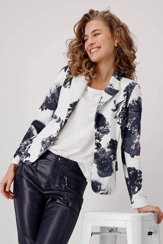 BLAZER GRACE