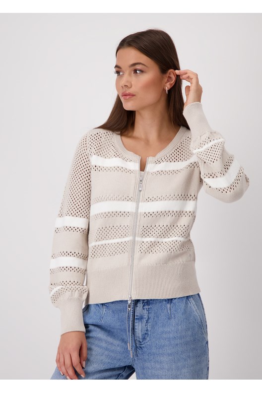CARDI TALI