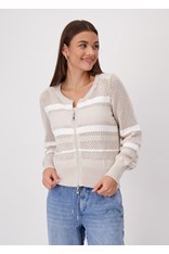 CARDI TALI - sand