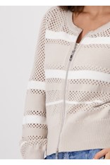 CARDI TALI - sand