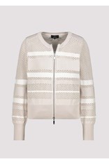 CARDI TALI - sand