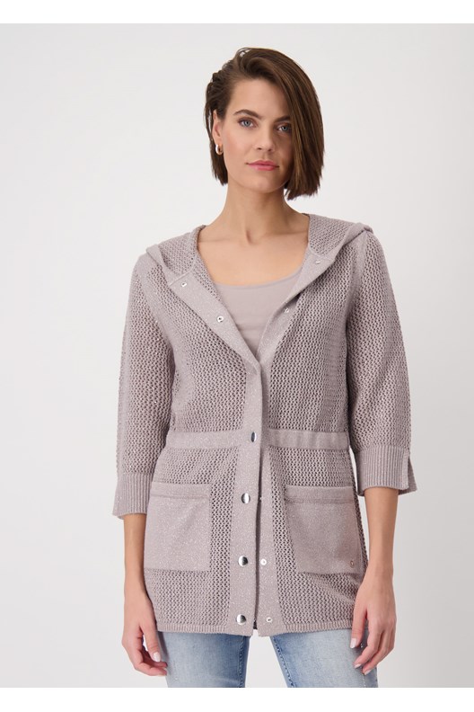 CARDI STEPHANIE