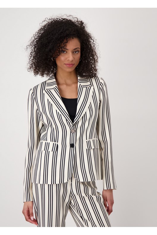 BLAZER CATHY