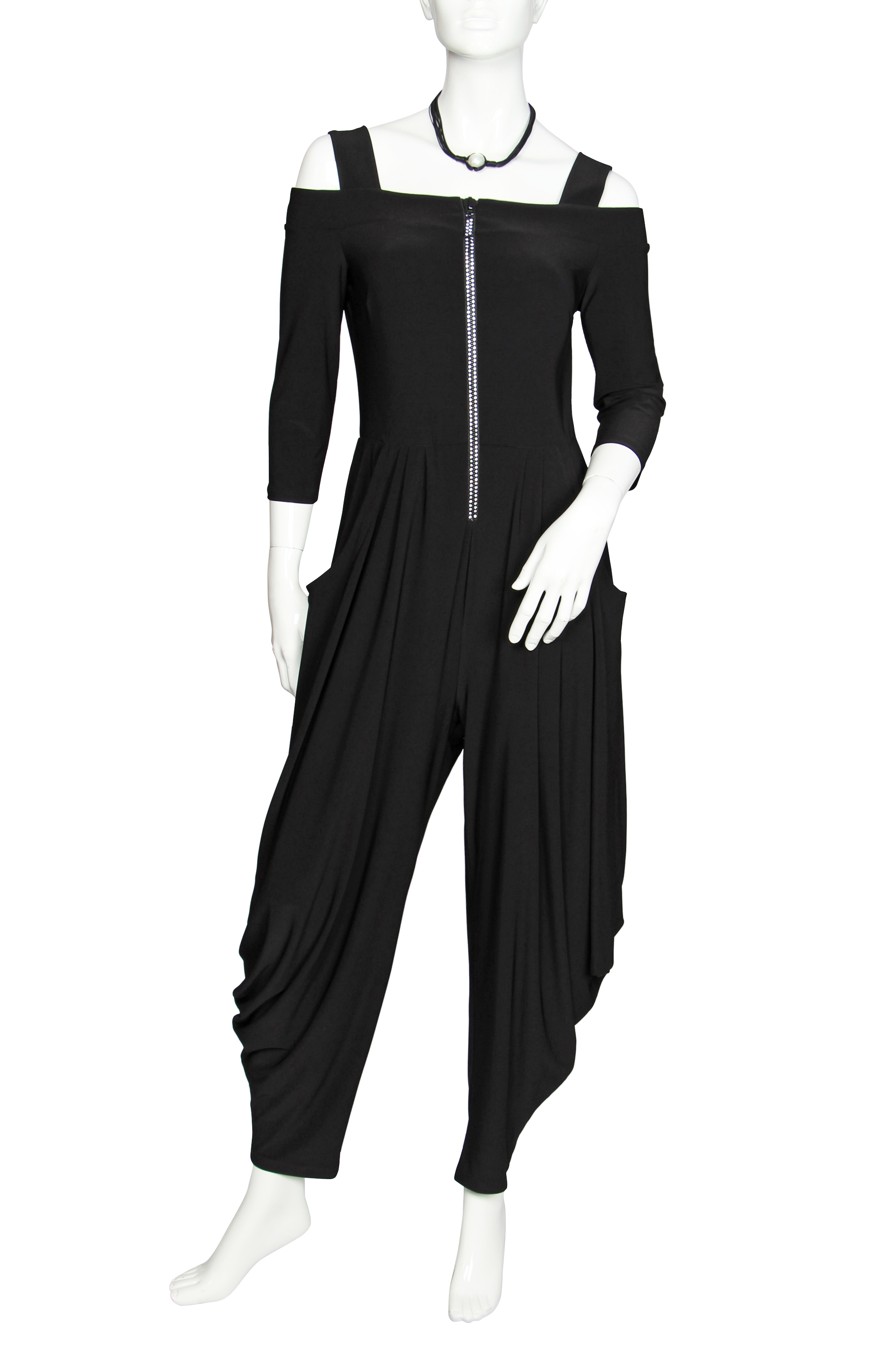 frank lyman jumpsuits 2019