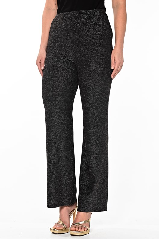 PANTS LUREX BELINDA 234301