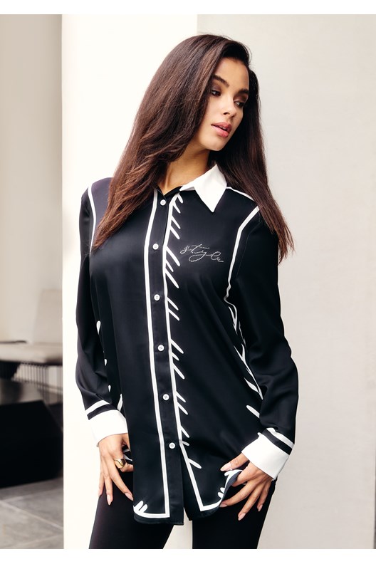 SHIRT STYLE 243455U