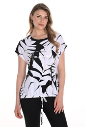 TOP PALM 256138