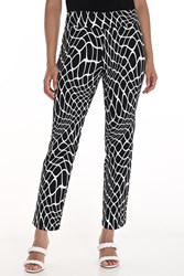 PANTS RHONDA 256251