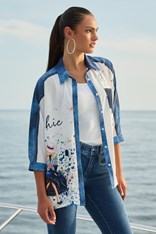 SHIRT TERESA 256740U - art image
