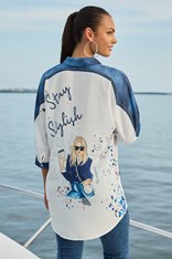 SHIRT TERESA 256740U - art image
