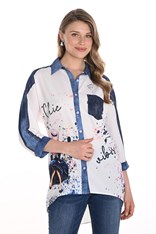 SHIRT TERESA 256740U - art image