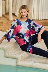 TOP TIE REBEKAH 256102