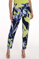 PANTS KAITLYN 251211