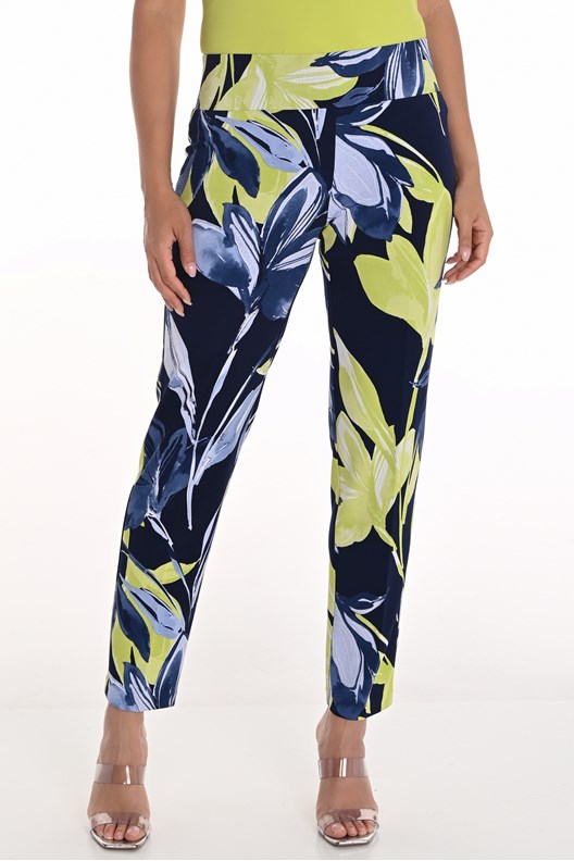PANTS KAITLYN 251211