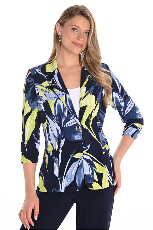 JACKET KAITLYN 251212