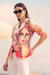BLAZER LIZETTE 251565