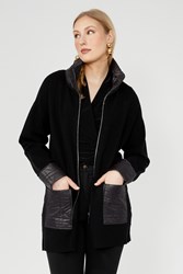 JACKET APOLLO 253761