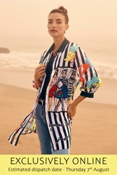 SHIRT FEMININE