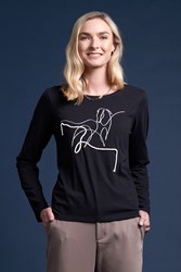 TOP LINCOLN HORSE