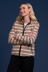 SWEATER PERCY FLEECE