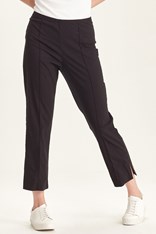 PANTS ACROBAT 7/8 5681NZ - black