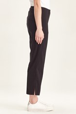 PANTS ACROBAT 7/8 5681NZ - black