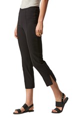 PANTS ACROBAT 7/8 5681NZ - black