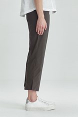 PANTS ACROBAT 7/8 5681NZ - gravel