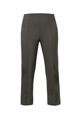 PANTS ACROBAT 7/8 5681NZ - gravel