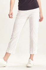 PANTS ACROBAT 7/8 5681NZ - white