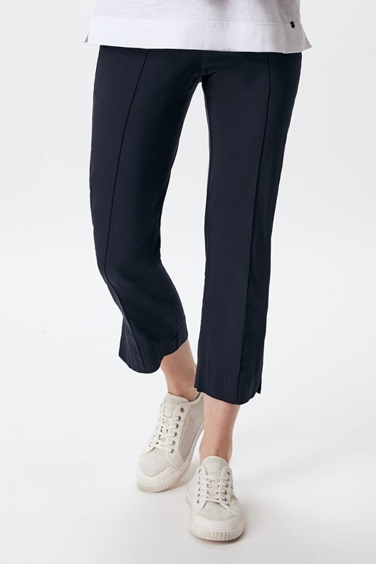 PANTS ACROBAT 7/8 5681NZ