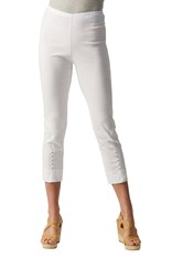 PANTS ACROBAT 7/8 EYELET 7748NZ - white