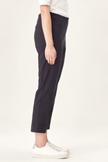 PANTS ACROBAT 7/8 EYELET 7748NZ - french ink