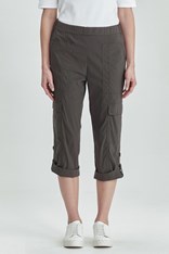 PANTS ACROBAT CARGOS 8833LW - gravel