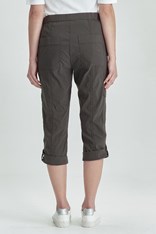 PANTS ACROBAT CARGOS 8833LW - gravel