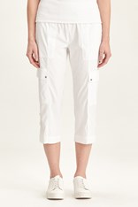 PANTS ACROBAT CARGOS 8833LW - white