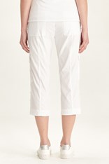 PANTS ACROBAT CARGOS 8833LW - white