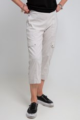 PANTS ACROBAT CARGOS 8833LW - pumice